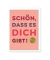 Glückwunschkarten 09-035
