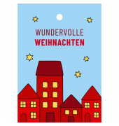 Weihn.Anhänger