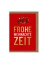 Weihnachtskarte