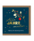 Weihnachtskarte
