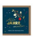 Weihnachtskarte