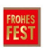 Weihnachtskarte