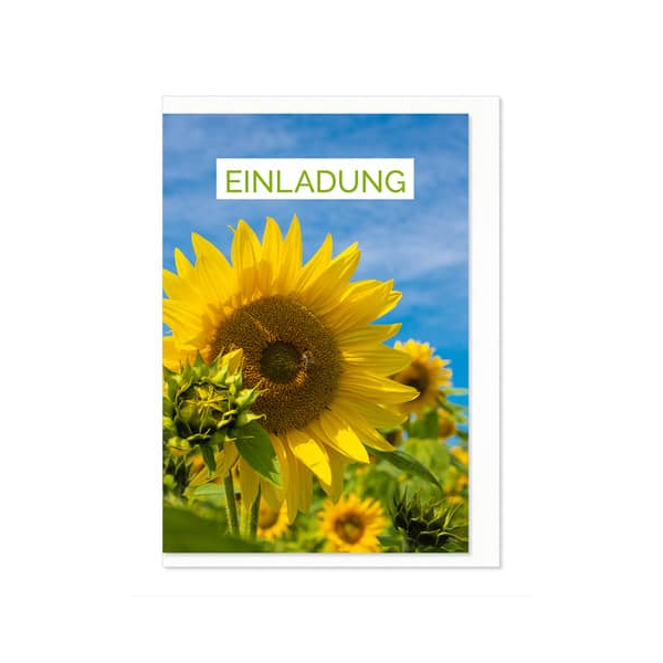 4057319540303 - Einladungskarten 54-030 4057319540303 Komma³ 4057319540303 - Einladungskarten 54-030 4057319540303 Komma³