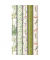 Geschenkpapier 3353 525269, Dream Green, farbig sortiert