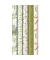 Geschenkpapier 3353 525269, Dream Green, farbig sortiert