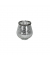 Windlicht 650771009129 silber 