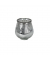 Windlicht 650771013129 silber 