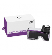 Tinte 60ml amethyst purple