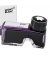 Tinte 60ml amethyst purple