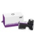 Tinte 60ml amethyst purple