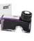 Tinte 60ml amethyst purple