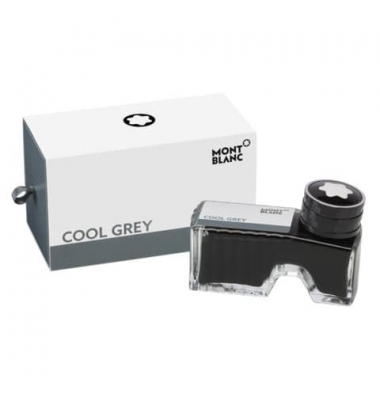 Tinte 60ml cool grey