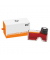 Tinte 60ml manganese orange