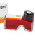 Tinte 60ml manganese orange