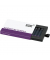 Tintenpatronen 8ST amethyst purple