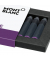 Tintenpatronen 8ST amethyst purple