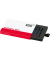 Tintenpatronen 8ST modena red