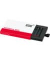 Tintenpatronen 8ST modena red