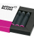 Tintenpatronen 8ST pop pink