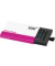 Tintenpatronen 8ST pop pink