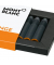 Tintenpatronen 8ST manganese orange