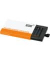 Tintenpatronen 8ST manganese orange