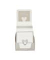 Armband Flowers of love sortiert