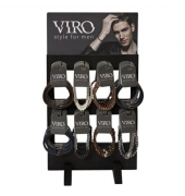 Armband Herren sortiert