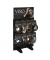 Armband Herren sortiert
