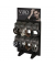 Armband Herren sortiert