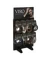 Armband Herren sortiert