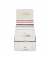 Armband Little Stars sortiert