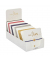 Armband Little Stars sortiert