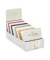 Armband Little Stars sortiert
