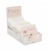 Armband Pure sortiert