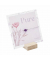 Armband Pure sortiert