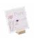 Armband Pure sortiert