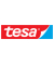 Testmuster Klebeband Eco & Crystal