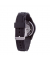 Armbanduhr