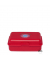 Brotdose, 32626, rot, FC Bayern , 1 L