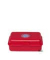 Brotdose, 32626, rot, FC Bayern , 1 L