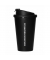 Thermobecher ToGo 0,35l schwarz