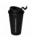 Thermobecher ToGo 0,35l schwarz