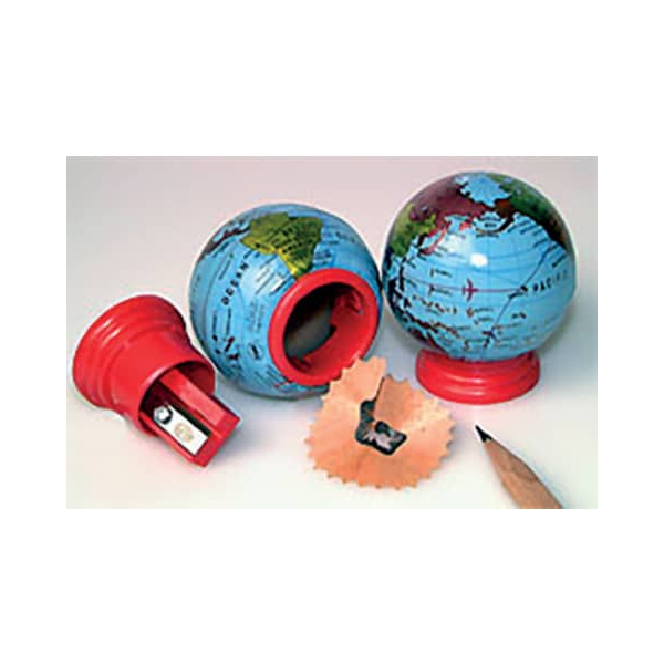 4064900002201 - Spitzer Globus 1010 4064900002201 KUM