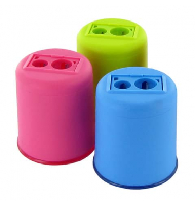Dosenspitzer doppelt Ice