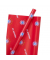 Geschenkpapier 33752, rot