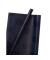 Geschenkpapier 33753, schwarz