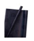 Geschenkpapier 33753, FC-Bayern-M&uuml;nchen, 70cm x 2m, schwarz