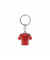 Schlüsselanhänger Trikot Home 202425