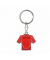 Schlüsselanhänger Trikot Home 202425